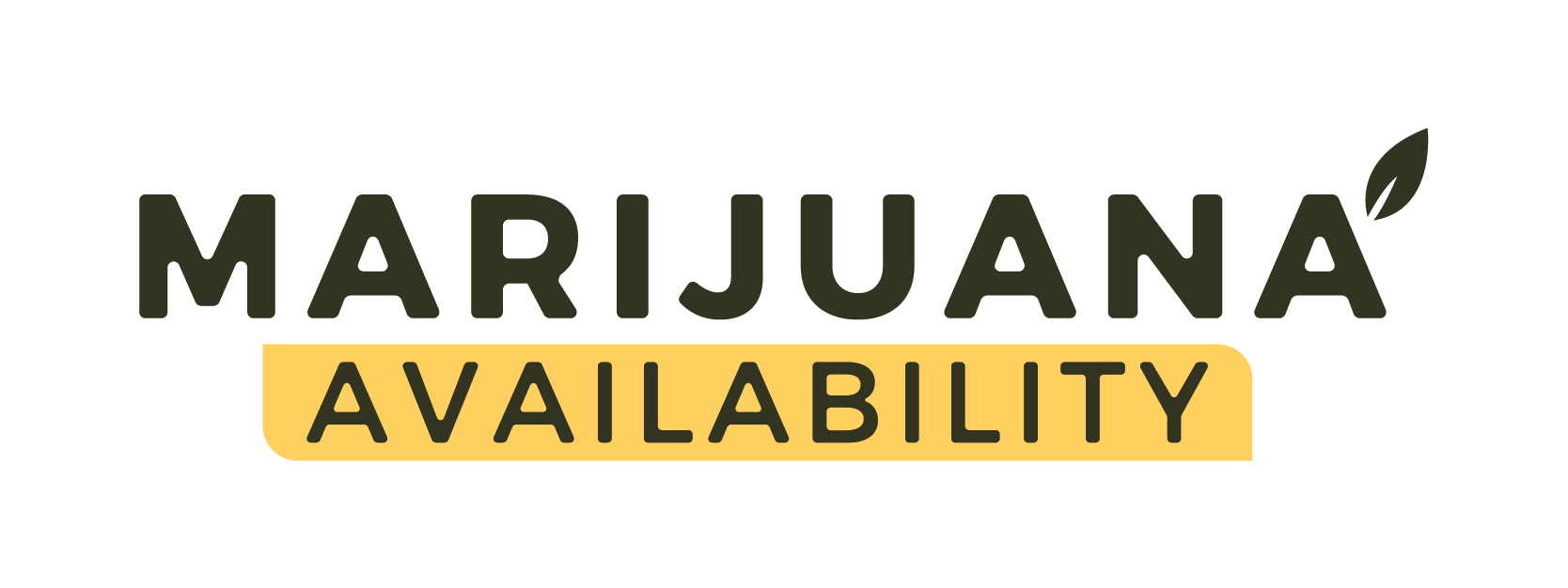 Marijuana Availability