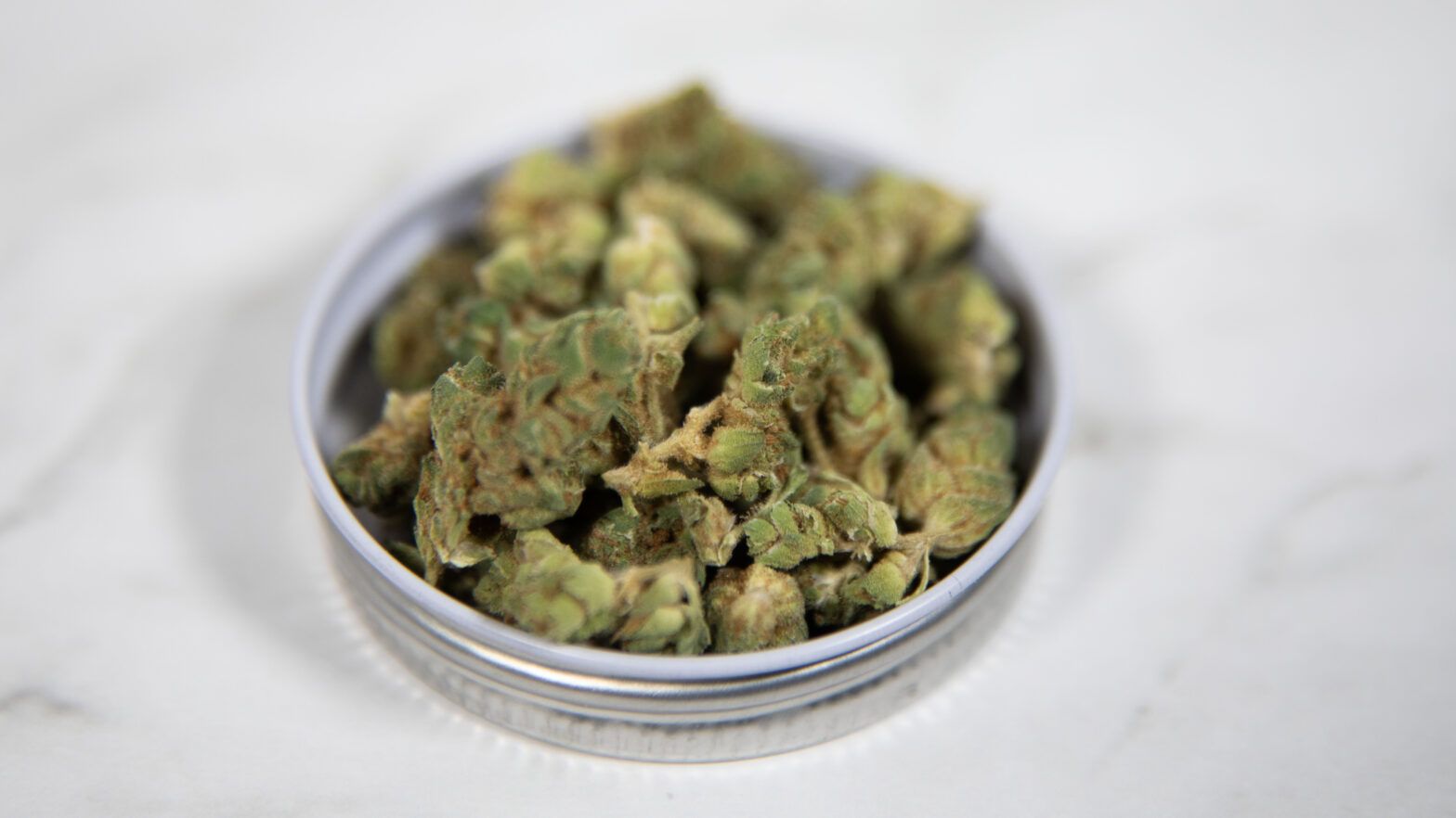 TheraTrue: A Medical Cannabis Leader Expanding Its Reach