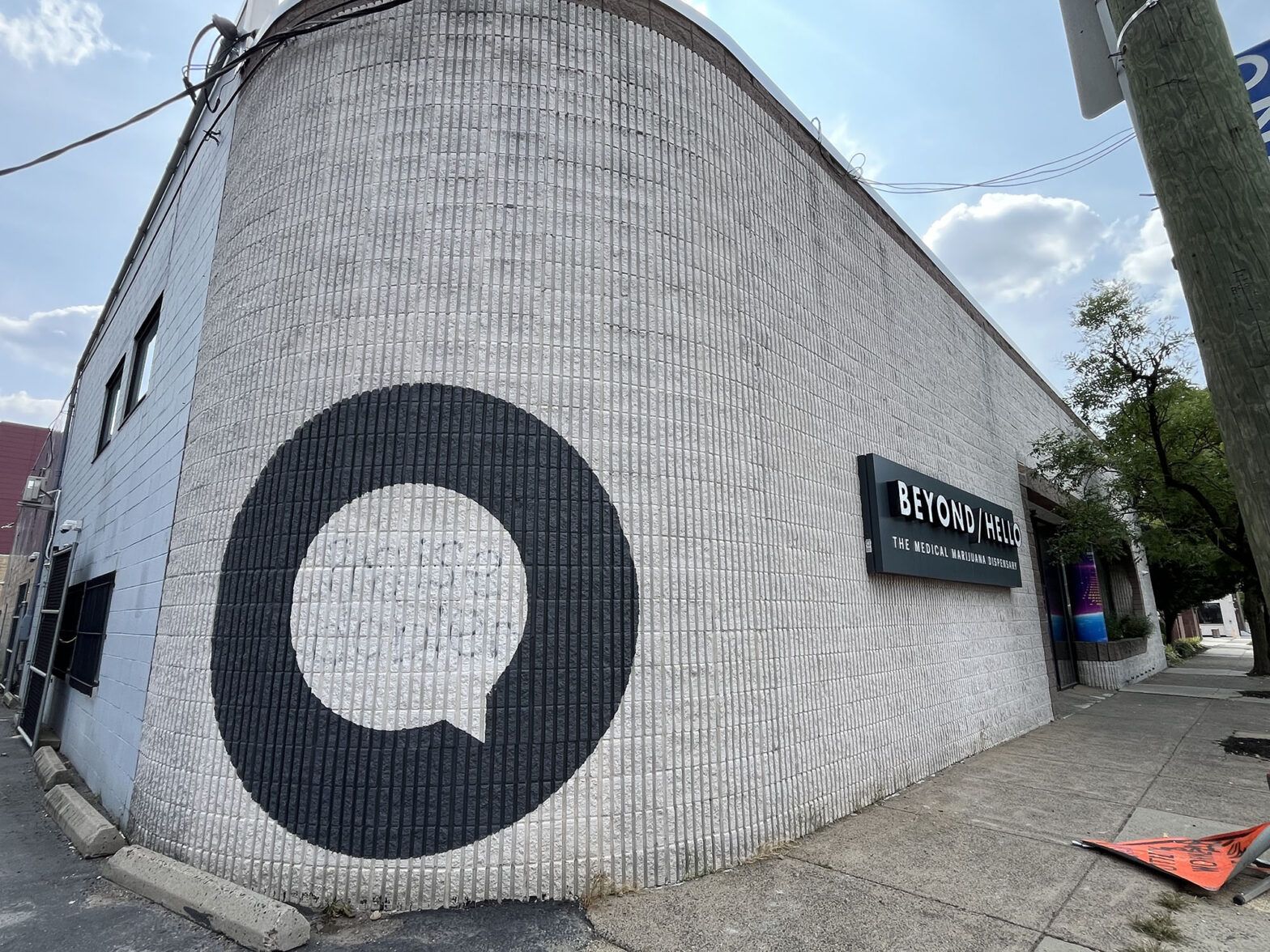 Cannabis in Pennsylvania. Medical Now, Recreational Soon?